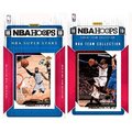 Williams & Son Saw & Supply C&I Collectables 2018HEATTS NBA Miami Heat Licensed 2018-19 Hoops Team Set Plus 2018-19 Hoops All-Star Set 2018HEATTS